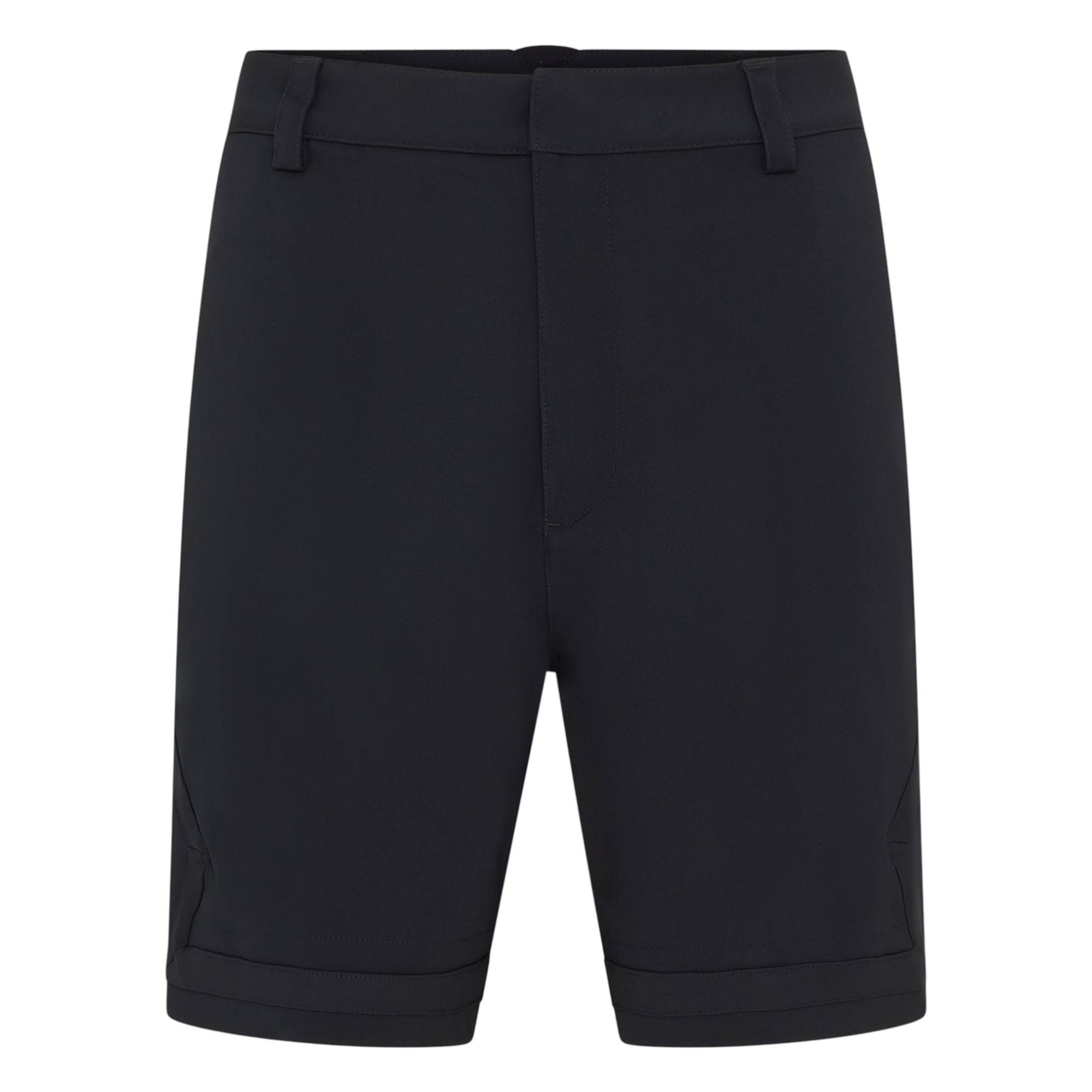 Nike Jordan Dri-FIT Golf Shorts DZ0557