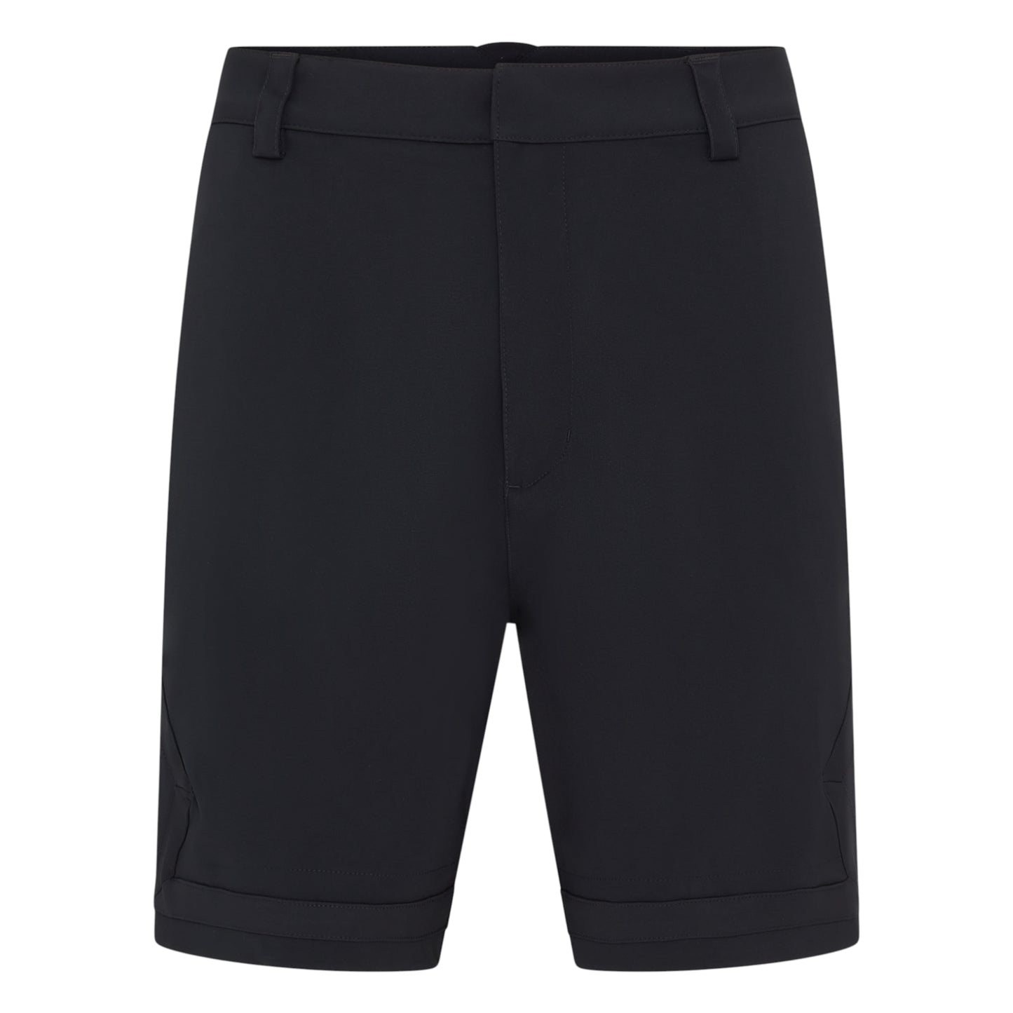 Nike Jordan Dri-FIT Golf Shorts DZ0557