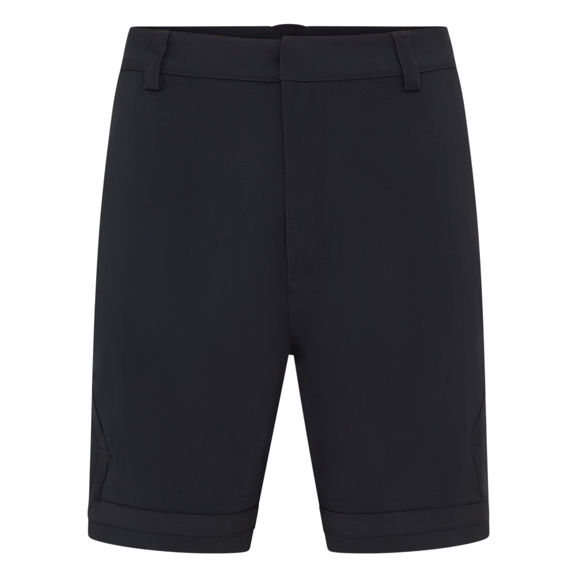 Nike Jordan Dri-FIT Golf Shorts DZ0557