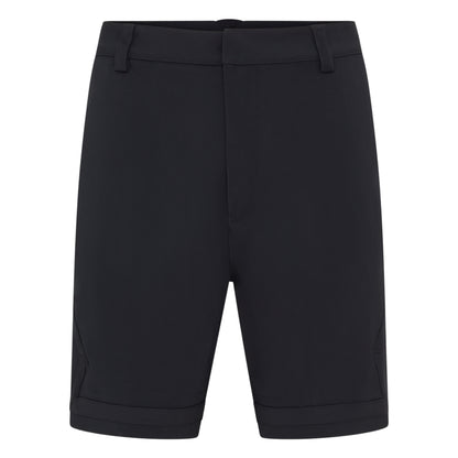 Nike Jordan Dri-FIT Golf Shorts DZ0557