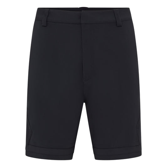Nike Jordan Dri-FIT Golf Shorts DZ0557
