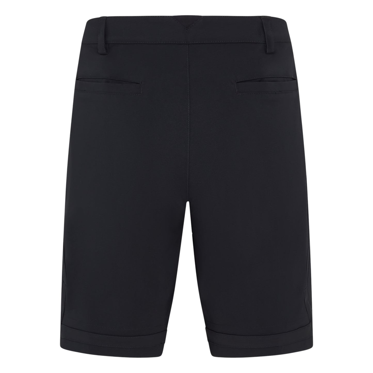 Nike Jordan Dri-FIT Golf Shorts DZ0557