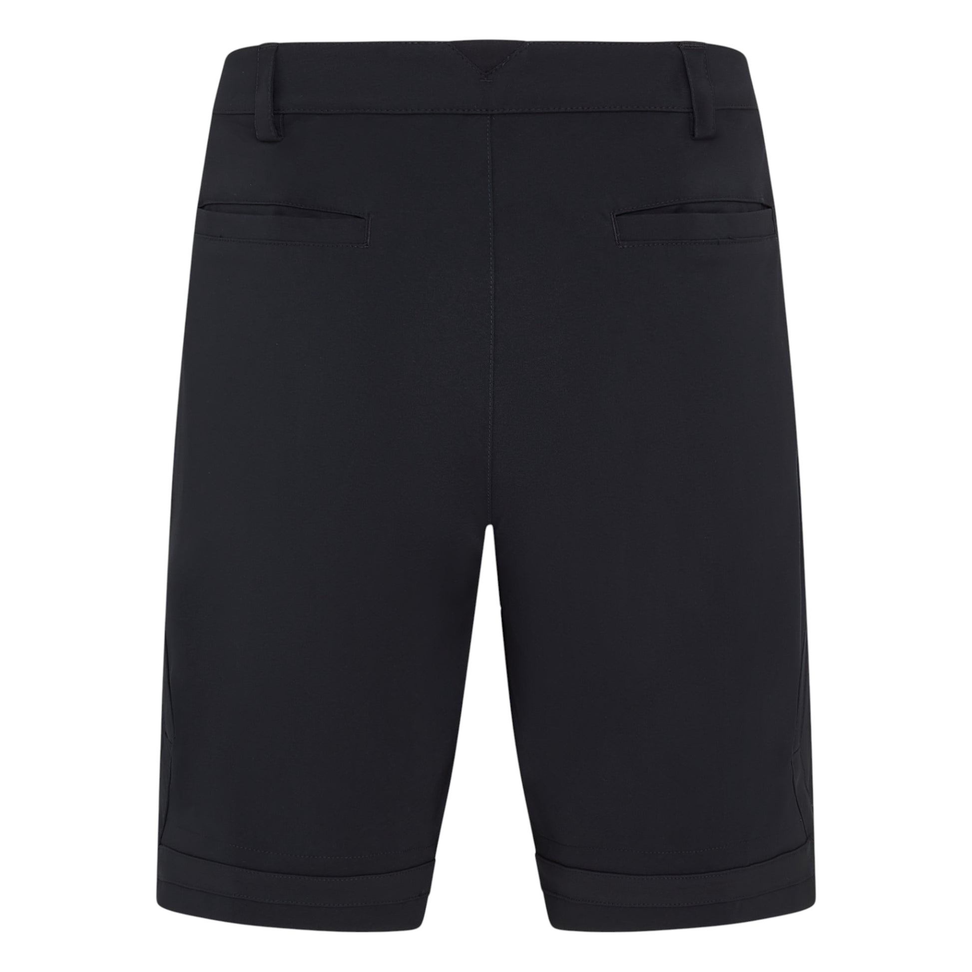 Nike Jordan Dri-FIT Golf Shorts DZ0557