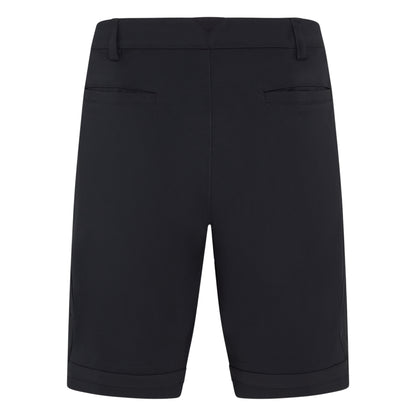 Nike Jordan Dri-FIT Golf Shorts DZ0557