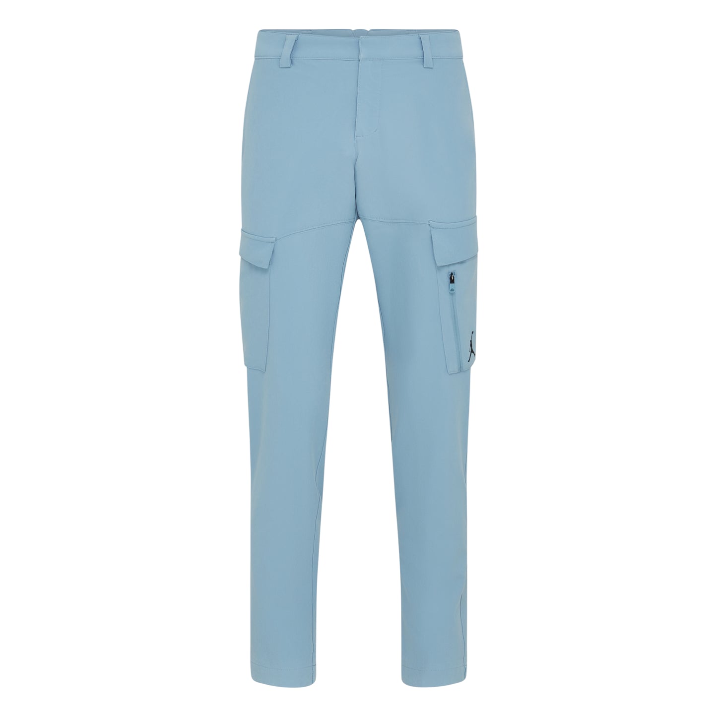 Nike Jordan Statement Golf Trousers DZ0542