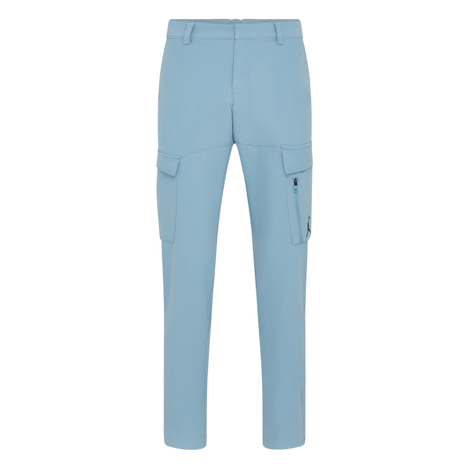 Nike Jordan Statement Golf Trousers DZ0542
