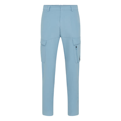 Nike Jordan Statement Golf Trousers DZ0542