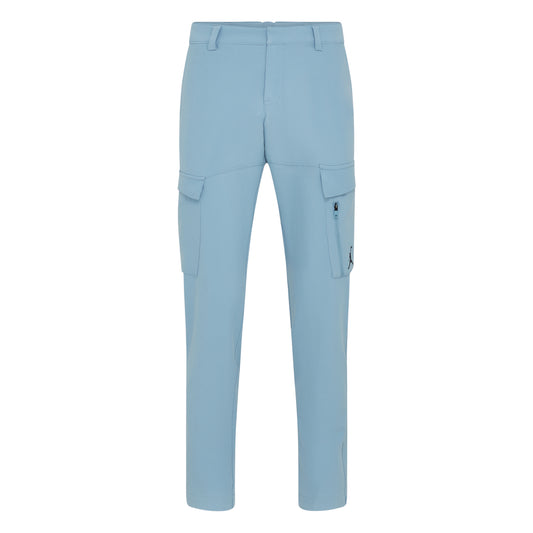 Nike Jordan Statement Golf Trousers DZ0542