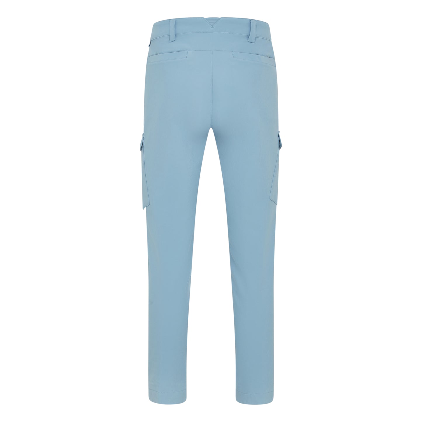 Nike Jordan Statement Golf Trousers DZ0542