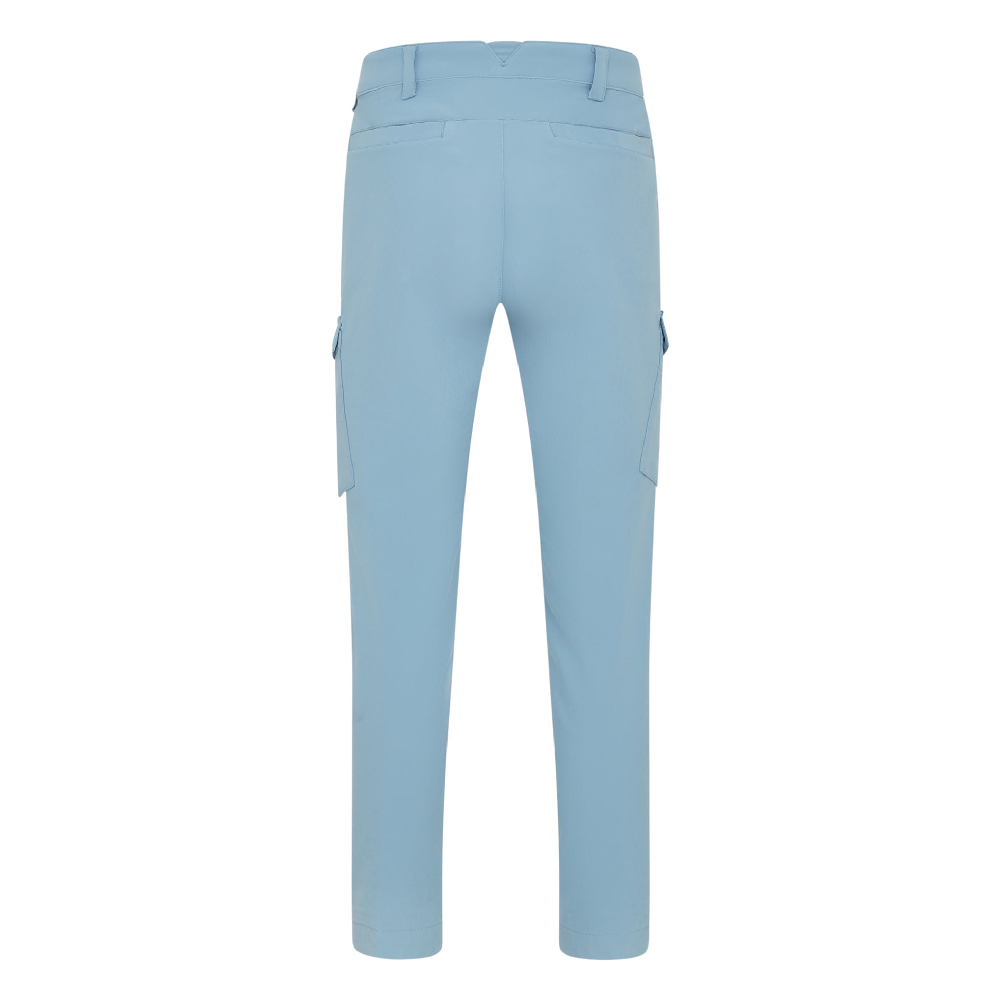 Nike Jordan Statement Golf Trousers DZ0542