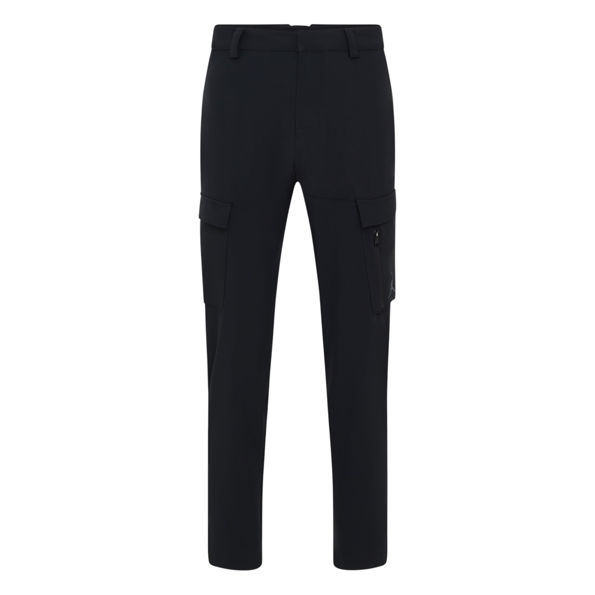 Nike Jordan Statement Golf Trousers DZ0542