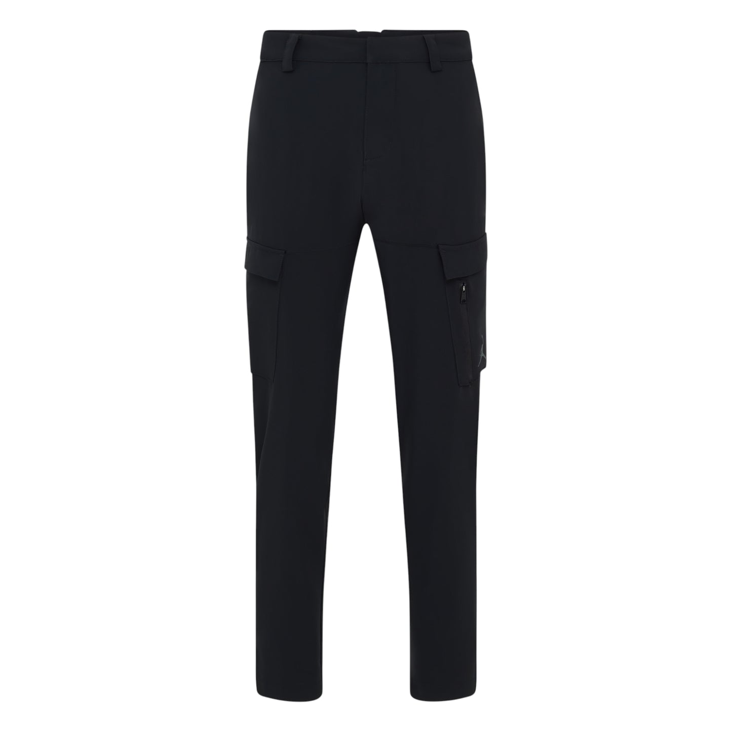 Nike Jordan Statement Golf Trousers DZ0542