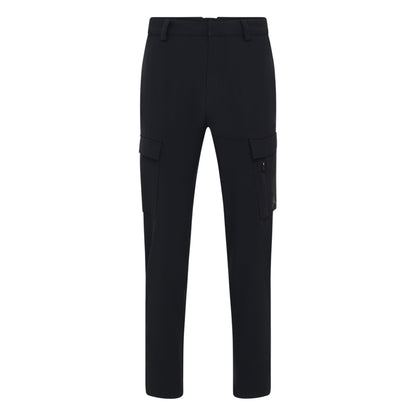 Nike Jordan Statement Golf Trousers DZ0542