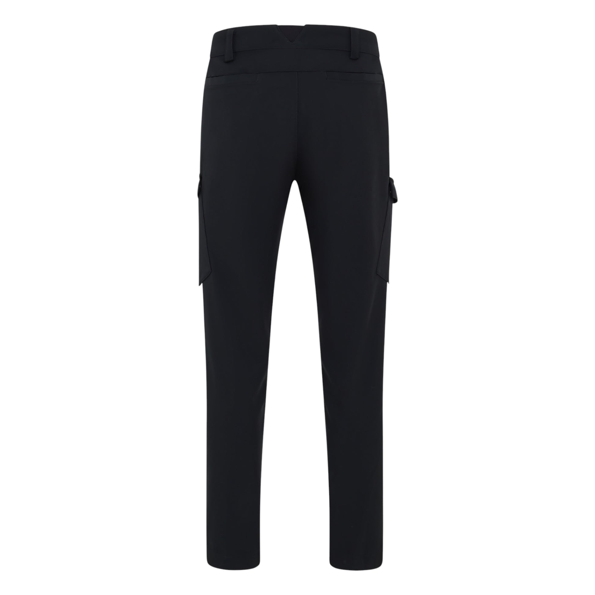 Nike Jordan Statement Golf Trousers DZ0542