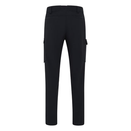 Nike Jordan Statement Golf Trousers DZ0542
