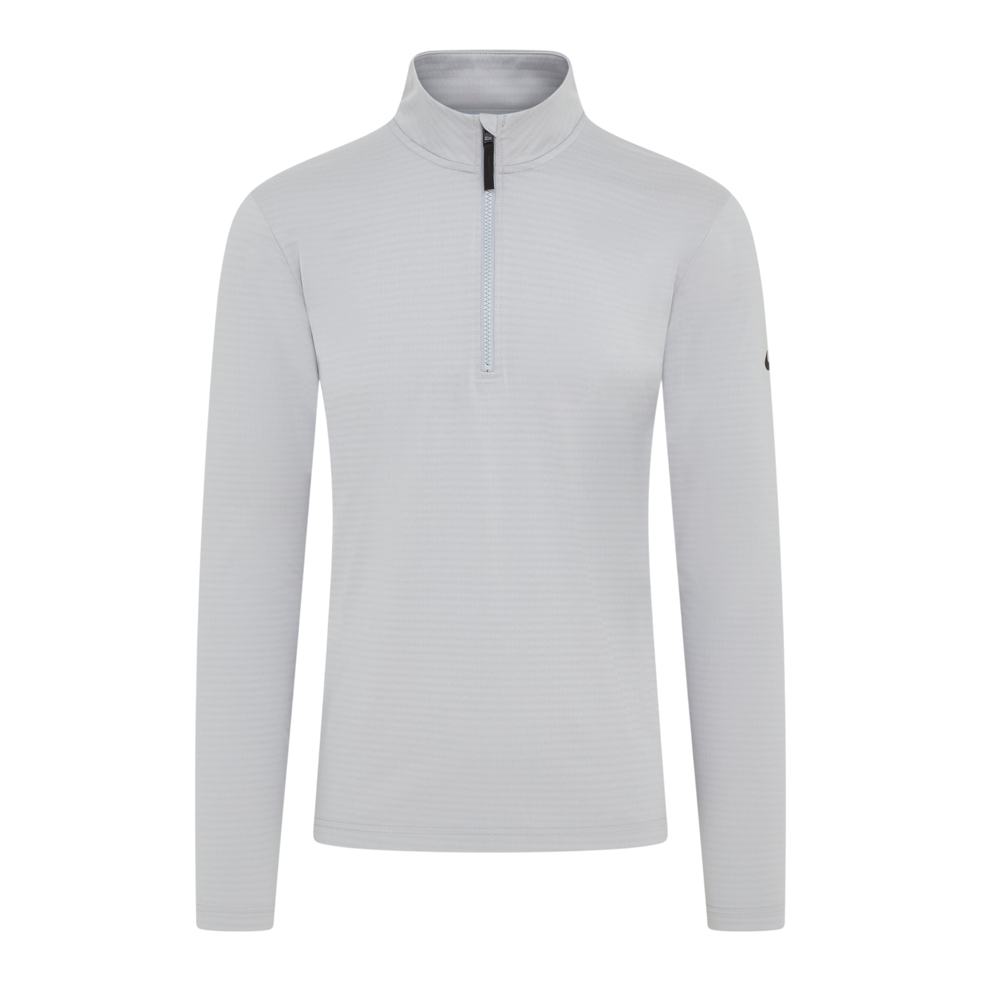 Nike Dri-Fit Victory 1/2 Zip Golf Mid Layer FD5837