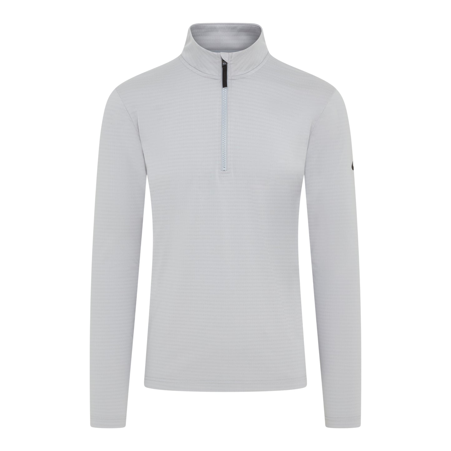 Nike Dri-Fit Victory 1/2 Zip Golf Mid Layer FD5837