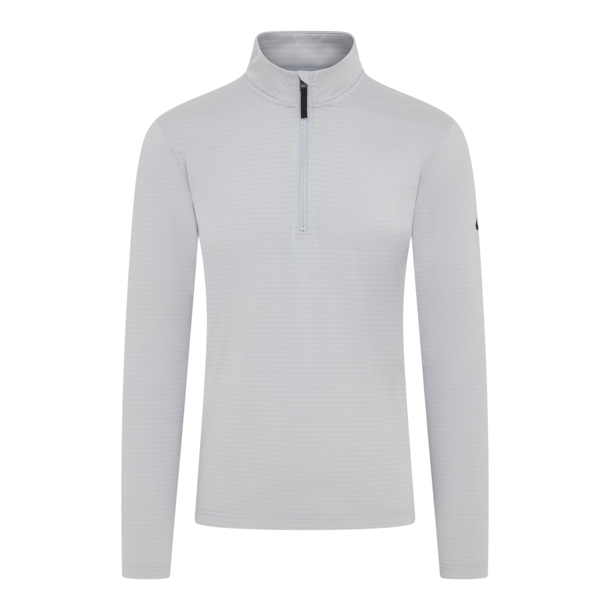 Nike Dri-Fit Victory 1/2 Zip Golf Mid Layer FD5837