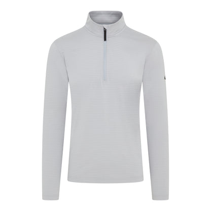 Nike Dri-Fit Victory 1/2 Zip Golf Mid Layer FD5837