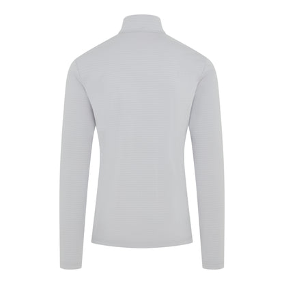 Nike Dri-Fit Victory 1/2 Zip Golf Mid Layer FD5837