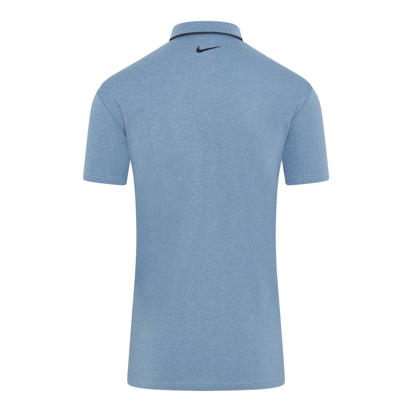 Nike Dri-Fit Tour Piping Golf Polo Shirt FZ7497