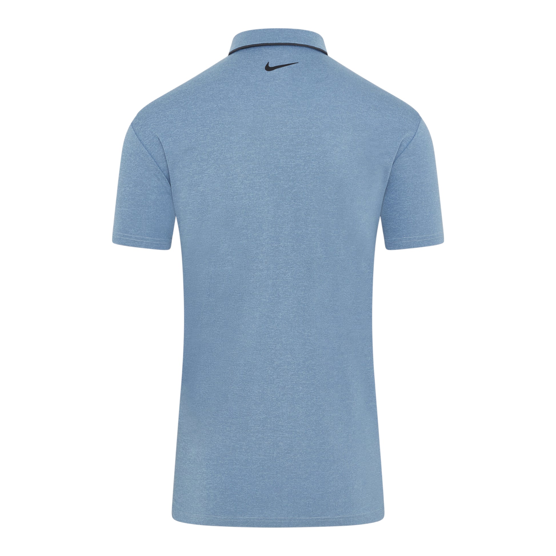 Nike Dri-Fit Tour Piping Golf Polo Shirt FZ7497