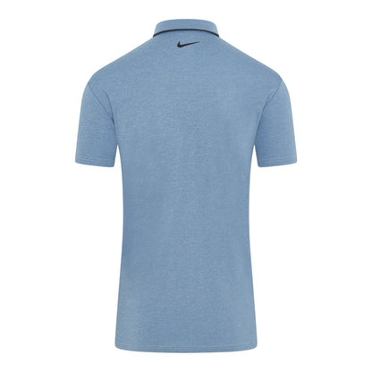Nike Dri-Fit Tour Piping Golf Polo Shirt FZ7497
