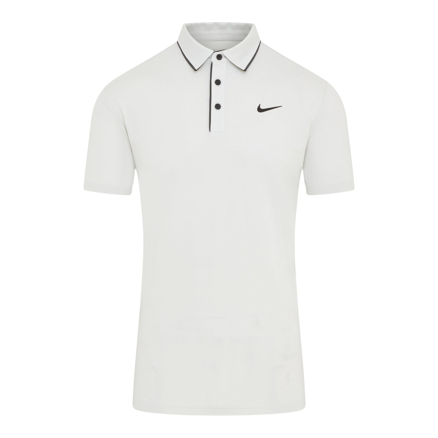 Nike Dri-Fit Tour Piping Golf Polo Shirt FZ7497