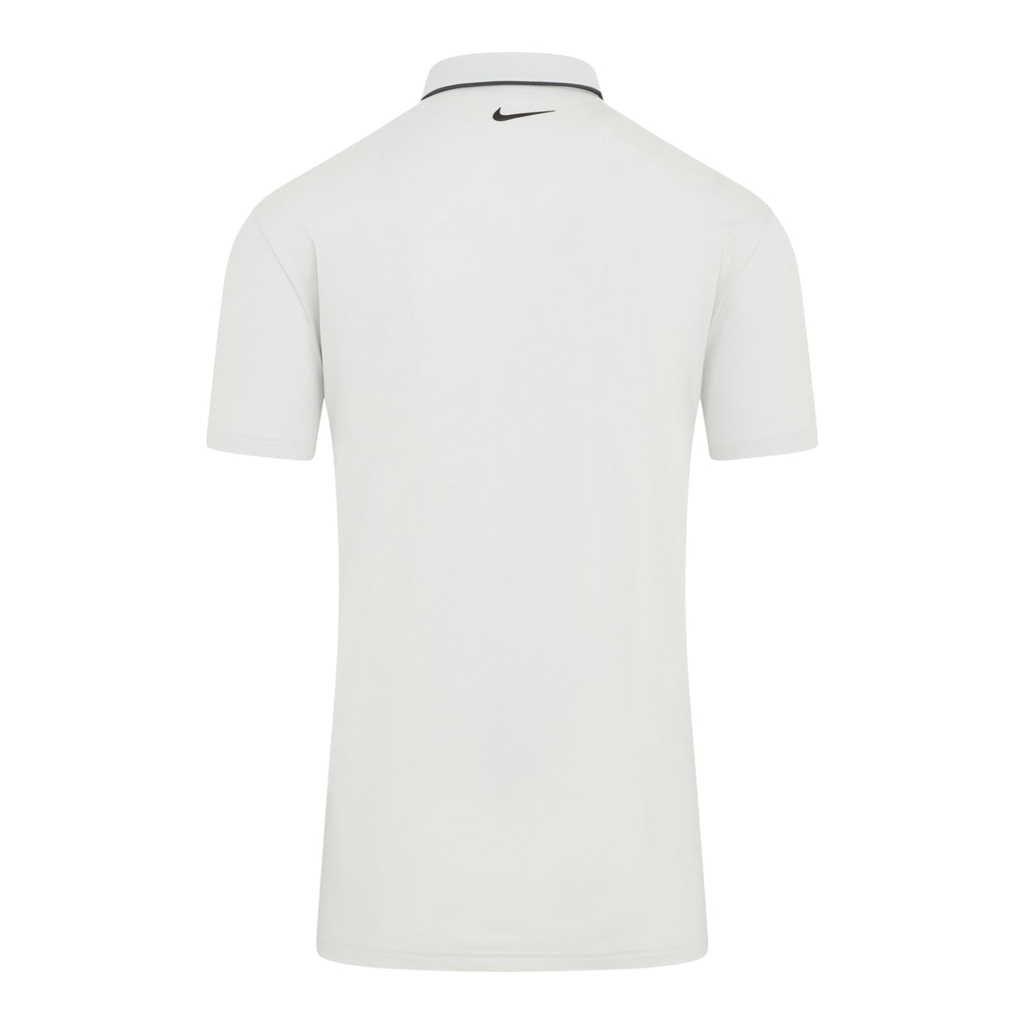 Nike Dri-Fit Tour Piping Golf Polo Shirt FZ7497