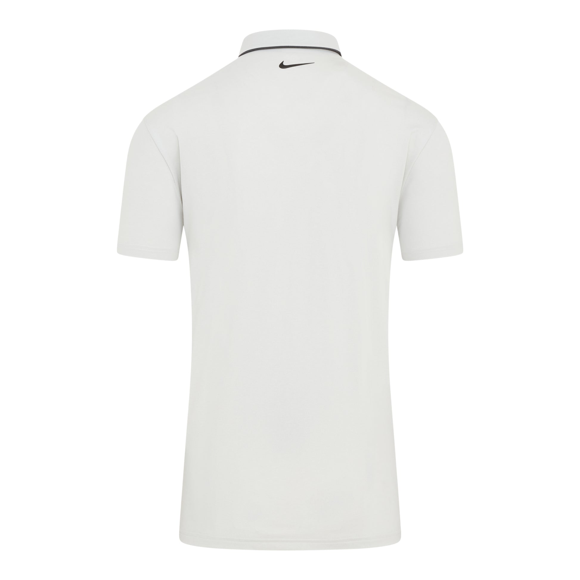 Nike Dri-Fit Tour Piping Golf Polo Shirt FZ7497