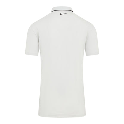 Nike Dri-Fit Tour Piping Golf Polo Shirt FZ7497