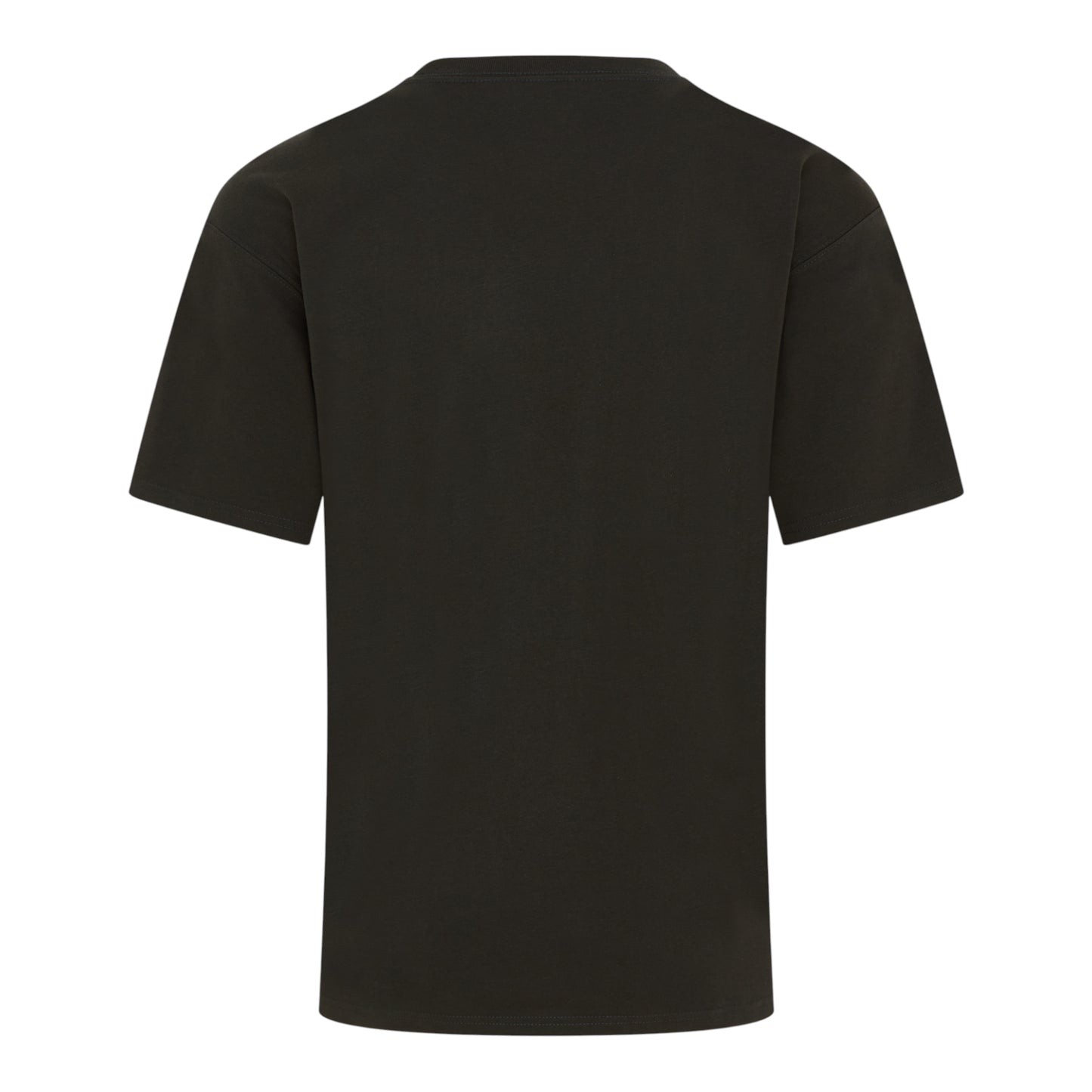 Nike Golf Max90 Graphic Golf T-Shirt HV1721