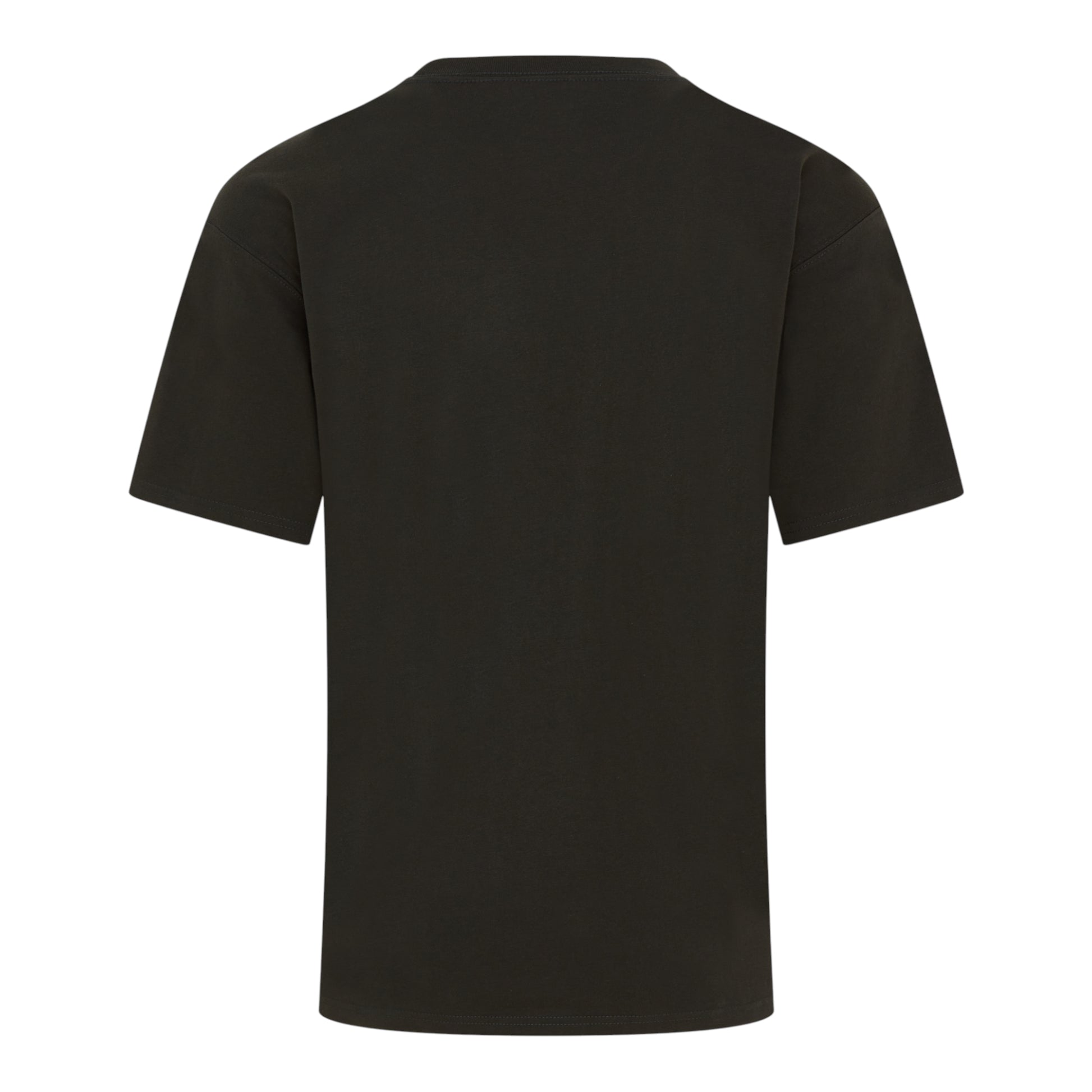 Nike Golf Max90 Graphic Golf T-Shirt HV1721