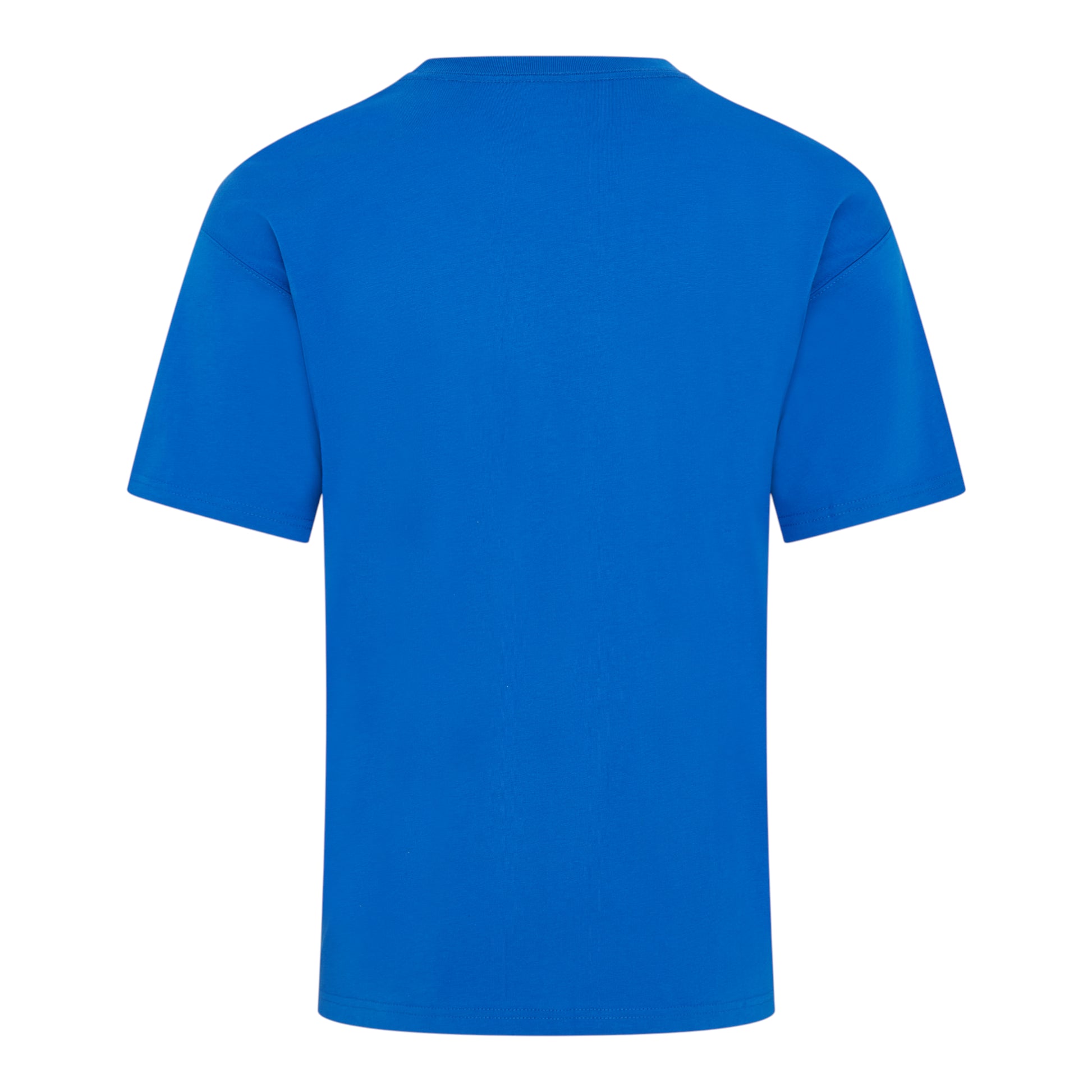 Nike Golf Max90 Graphic Golf T-Shirt HV1721