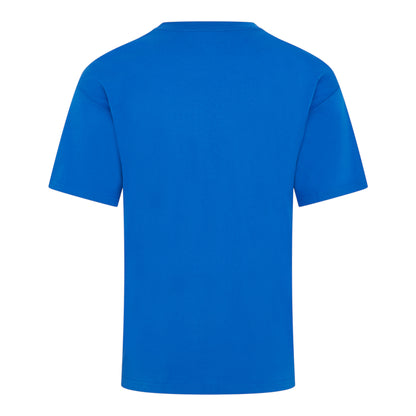 Nike Golf Max90 Graphic Golf T-Shirt HV1721