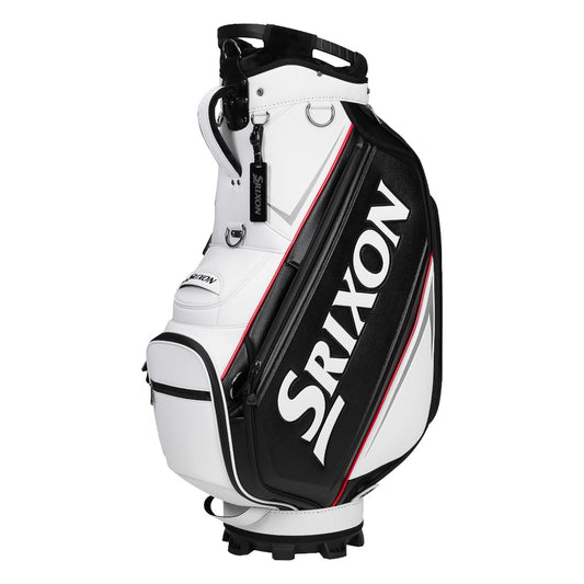Srixon Tour Staff Golf Bag 12132368