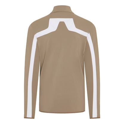 J.Lindeberg Jarvis Golf Mid Layer GMJS14692
