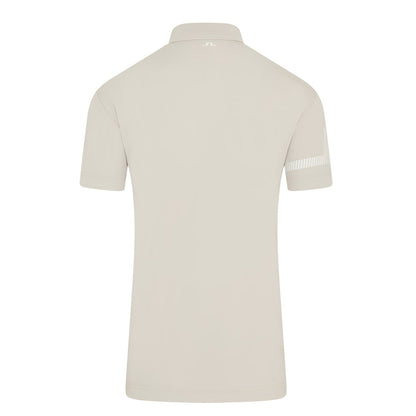 J.Lindeberg Heath Golf Polo Shirt GMJT14650