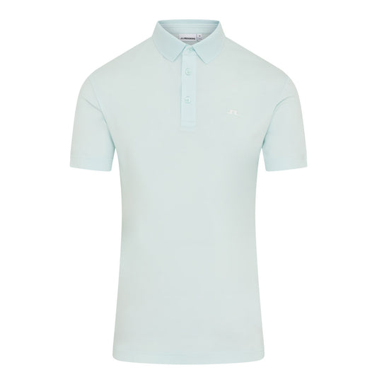 J.Lindeberg Bridge Golf Polo Shirt GMJT14642