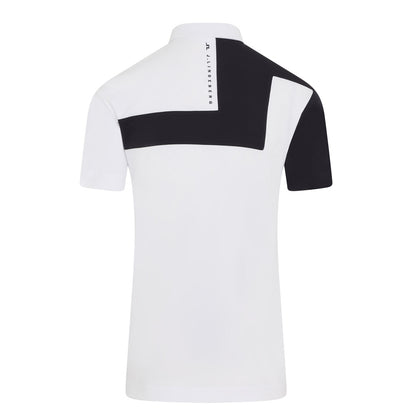 J.Lindeberg Rody Golf Polo Shirt GMJT15468