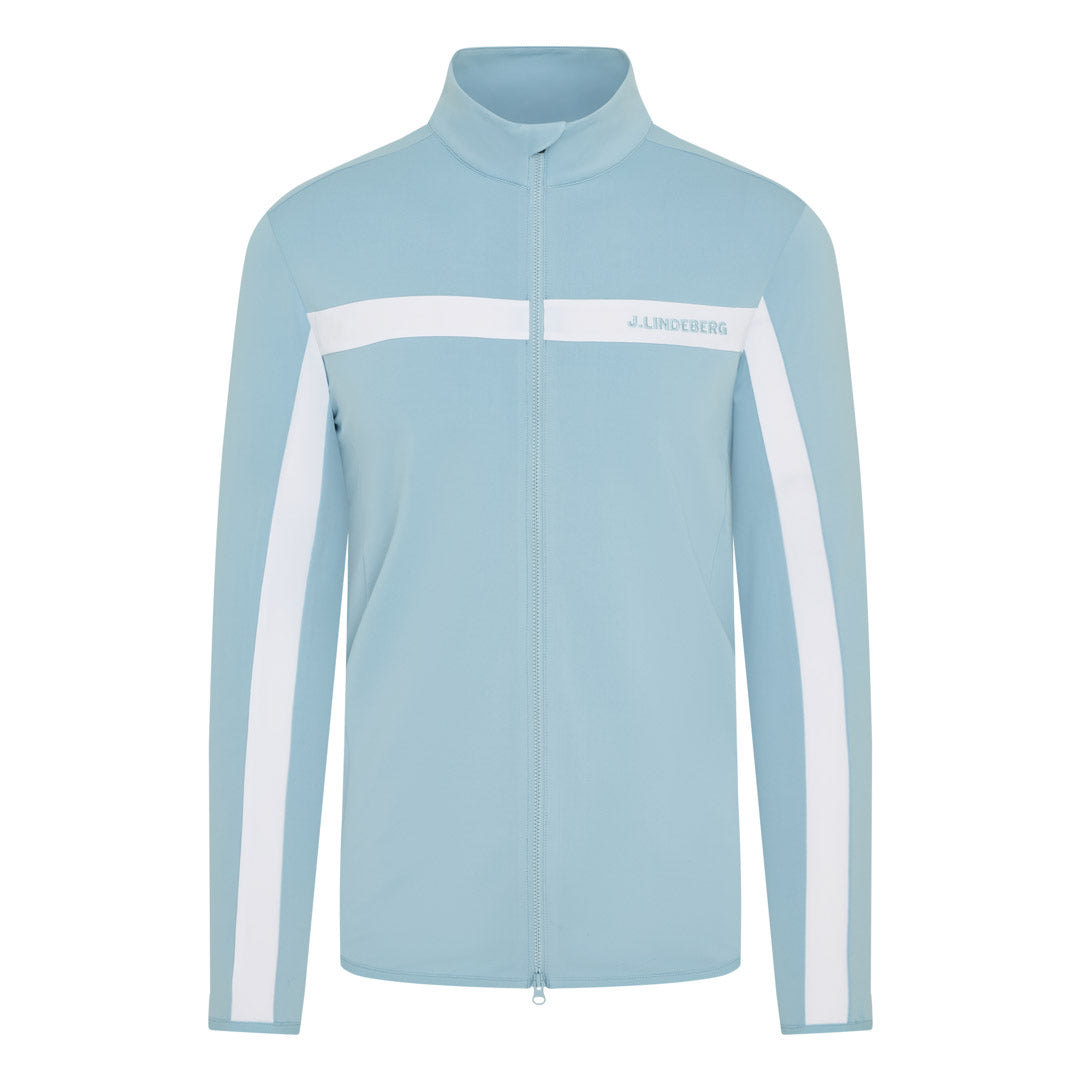 J.Lindeberg Jarvis Golf Mid Layer GMJS14692