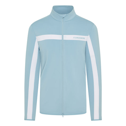 J.Lindeberg Jarvis Golf Mid Layer GMJS14692