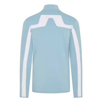 J.Lindeberg Jarvis Golf Mid Layer GMJS14692