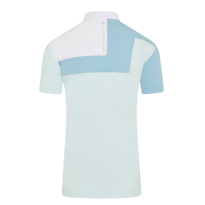 J.Lindeberg Rody Golf Polo Shirt GMJT15468