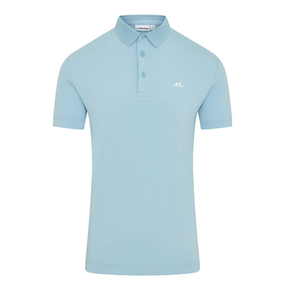 J.Lindeberg Bridge Golf Polo Shirt GMJT14642