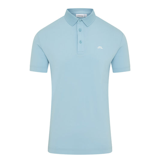 J.Lindeberg Bridge Golf Polo Shirt GMJT14642