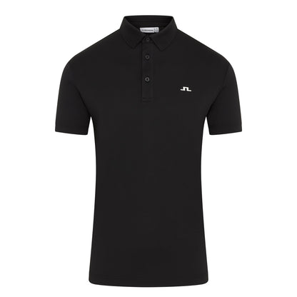 J.Lindeberg Bridge Golf Polo Shirt GMJT16987
