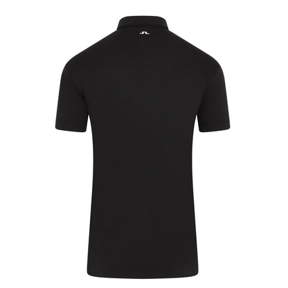 J.Lindeberg Bridge Golf Polo Shirt GMJT16987