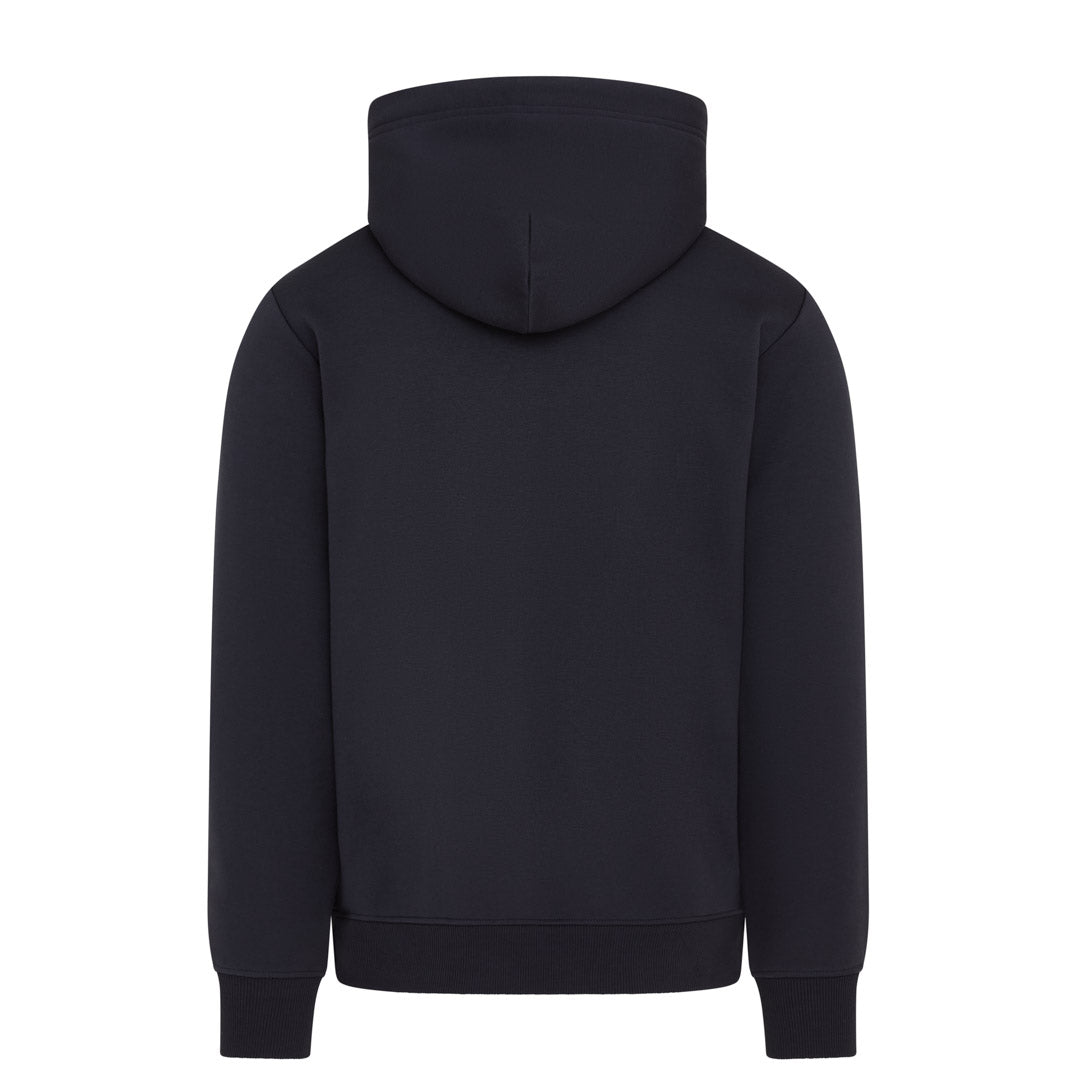 J.Lindeberg Alpha Golf Hoodie BMJS14835