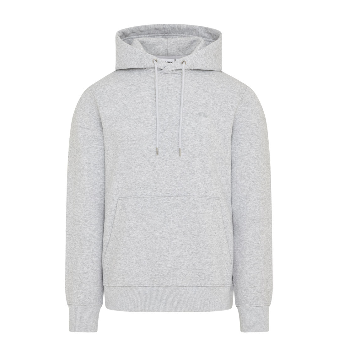 J.Lindeberg Alpha Golf Hoodie BMJS14835